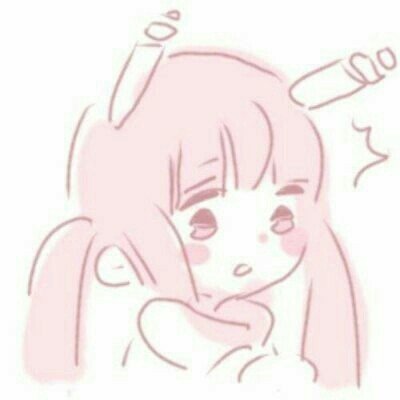 中俄关系继续沿着正确轨道不断发展