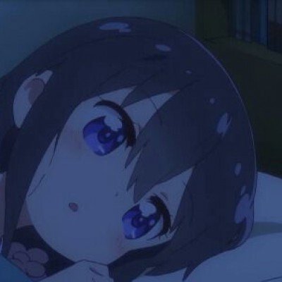 大宋提刑官